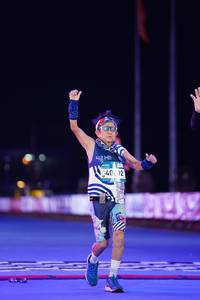 BIB: 
                            <button type="button" onclick="openModal(24089169)" class="btn btn-primary btn-sm float-right btn-popup" data-toggle="modal" data-target=".modal-high-quality">
                        <i class="fas fa-shopping-cart"></i> Add to Cart
                    </button>
                                            <button type="button" onclick="isThisMe(24089169, true)" class="btn btn-success btn-sm float-right btn-popup btn-isme hidden" data-toggle="tooltip" data-placement="bottom" title="นี่คือรูปของคุณใช่ไหม คลิกที่นี่เพื่อเอาเข้าอัลบั้ม">
                        <i class="fas fa-plus"></i> Add to album
                    </button>
                    <button type="button" onclick="isThisMe(24089169, false)" class="btn btn-warning btn-sm float-right btn-popup btn-isnotme hidden">
                        <i class="fas fa-ban"></i> Remove from album
                    </button>